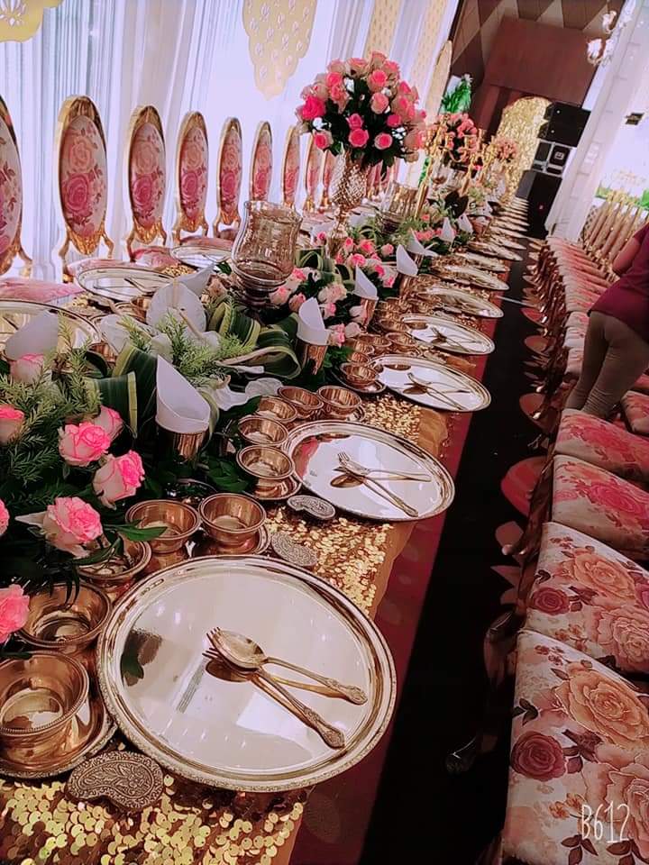 best evnet planner in chandigarh